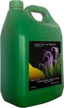 Medtek Connoisseur Blooms (1, 5 or 20L)