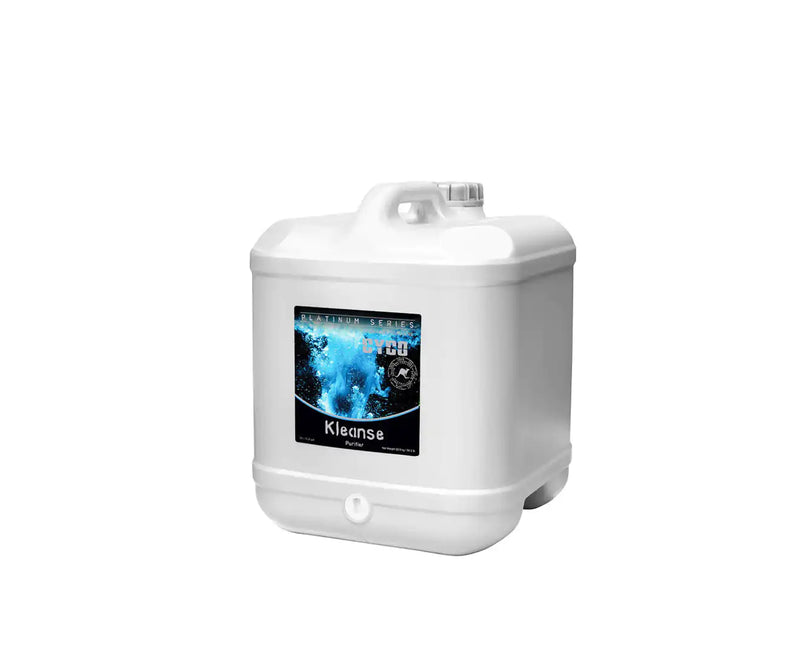 Cyco Platinum Series Kleanse (1L, 5L or 20L)