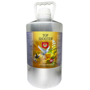 House and Garden Top Shooter - 5L