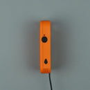 Pulse Pro Smart Environmental Monitor