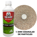 De-Nat Non-Toxic Barrier 1Lt - Granular