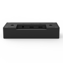 Sigilventus Smart Ec Fan Controller Pro - With Probe