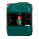 House and Garden Amino Treatment - 20L