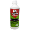 De-Nat Non-Toxic Barrier 1Lt - Granular