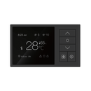 Sigilventus Smart Ec Fan Controller Pro - With Probe