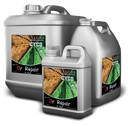Cyco Platinum Series Dr Repair (250mL,1L, 5L or 20L)