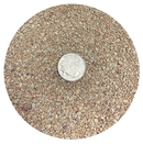 De-Nat Non-Toxic Barrier 1Lt - Granular