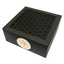 Gorilla Curing Rack Replacement Filter