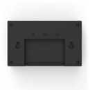 Sigilventus Smart Ec Fan Controller Pro - With Probe