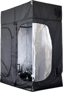 Mammoth Tent Elite HC G1 Grow Tent 1800x1100x2400 mm