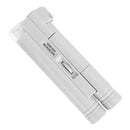 Essentials Illuminated Microscope (100x)