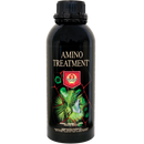 House and Garden Amino Treatment - 1L