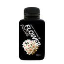 Growth Technology Flower Focus (250mL 1 or 5L)