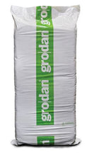 Grodan Granulate 20kg bag