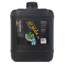 Growth Technology GT Silica