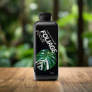 Growth Technology Foliage Focus 1L