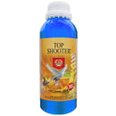 House and Garden Top Shooter - 500mL
