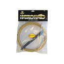 Hydro Halo 6" 9" or 12" - (2 pack)