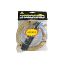 Hydro Halo 6" 9" or 12" - (2 pack)