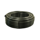 Polytube Black 13Mm X 10 Metre High Density - Non Kink