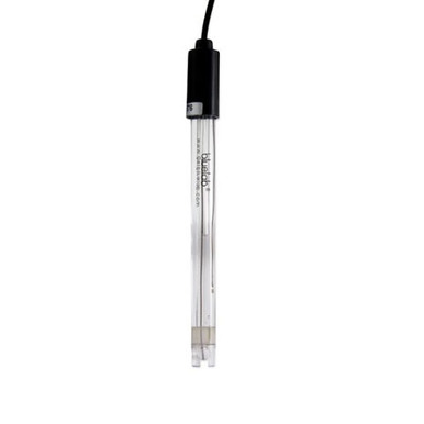 Bluelab Ph Probe