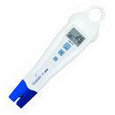 Bluelab Conductivity EC Pen