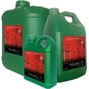 Medtek Coir Flores A & B (1, 5 or 20L)