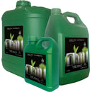 Medtek Coir Vega Base Nutrient A & B (1, 5 or 20L)