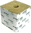 Grodan Hugo Cubes (150x150x142 mm) 48/ctn