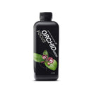 Orchid Focus Grow (250mL, 1, 5 or 20L)