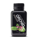 Orchid Focus Grow (250mL, 1, 5 or 20L)