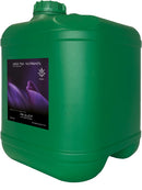 Medtek Pk Elicit (1, 5 or 20L)