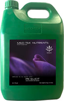 Medtek Pk Elicit (1, 5 or 20L)