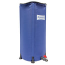 PLANT!T Flexible Tank 100L