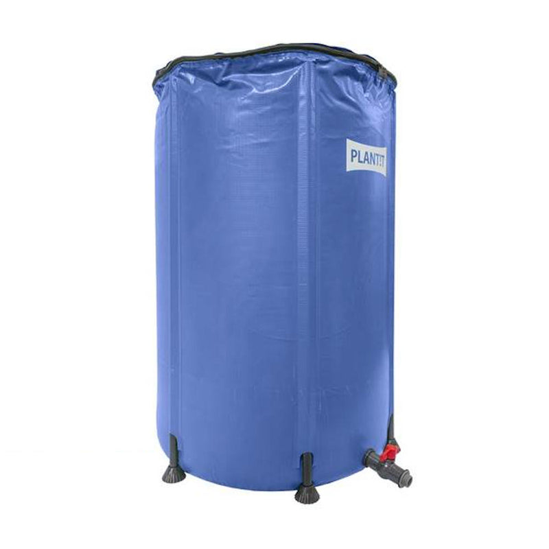 PLANT!T Flexible Water Tank 250L