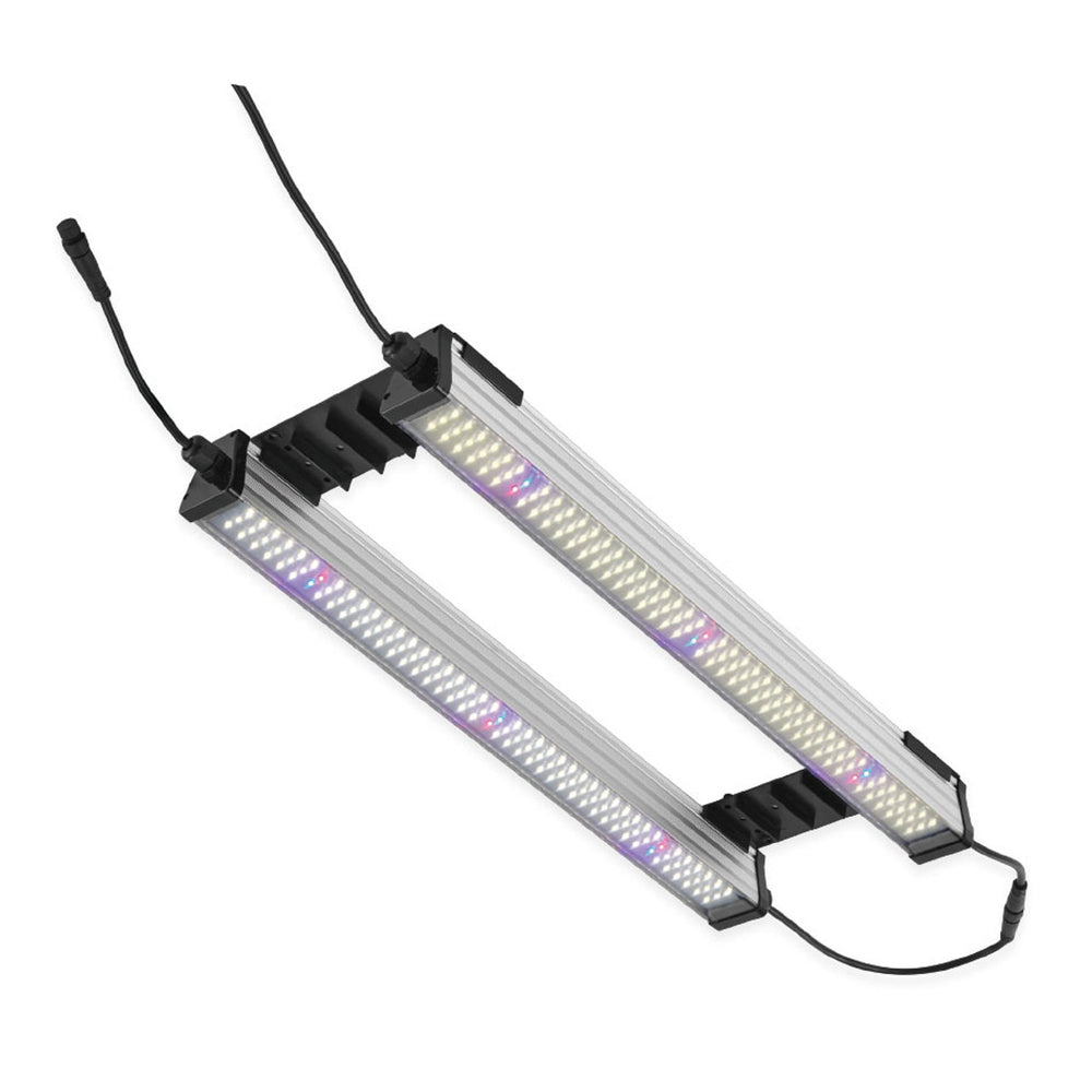 Mojo Led The 6 Best LED Grow Lights Australia (Buyers Guide) - Grow Kings