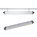 MOJO COW Twin Bar Propagation LED Light (2x26W)
