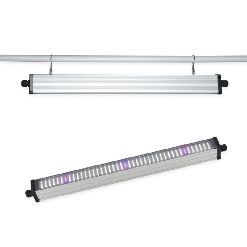 MOJO COW Twin Bar Propagation LED Light (2x26W)