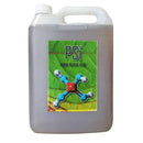 PSI - Pure Uncut Mono Silicic Acid (250mL 1L or 5L)