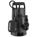Aquatec Submersible Sump Pump 10000L/Hr