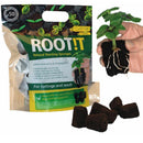 Rootit - Natural Rooting Sponges (50 Refill Bag)