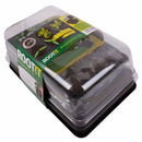 Rootit - Rooting Sponge Propagation Kit (24 Cells)