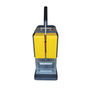 Rosin Press 550Kg Manual Mini - MRP550