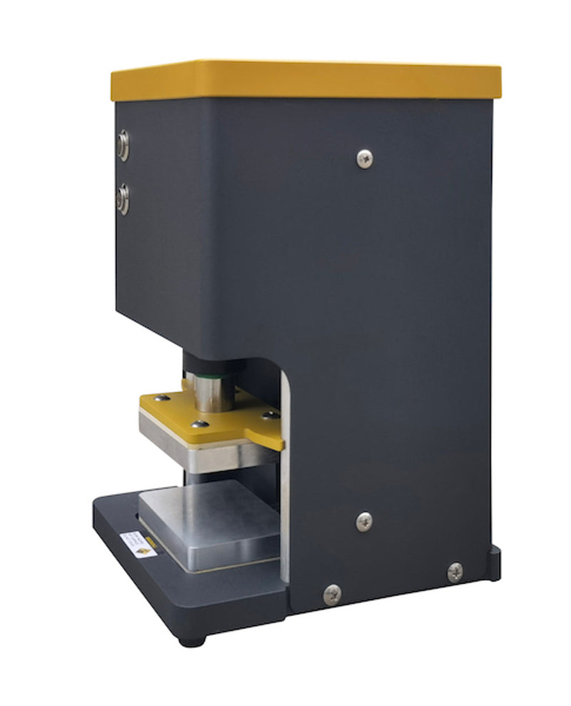 Minic Rosing Rosin Press Mini Electronic One Ton - Erp-Mini