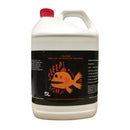 Sleeps with the Fishez (1, 5 or 20L)