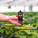 Spoton Quantum Par Light Meter