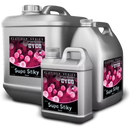 Cyco Platinum Series Supa Sticky (250mL, 1, 5 or 20L)
