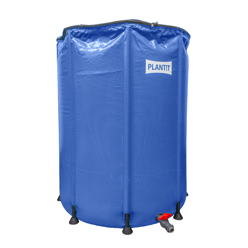 PLANT!T Flexible Tank 500L